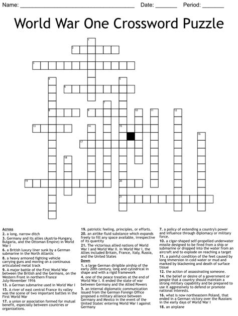 british fighter aircraft ww1 crossword The Hardest Day was a Second World War air battle fought on 18 August 1940 during the Battle of Britain between the German Luftwaffe and British Royal Air Force (RAF)